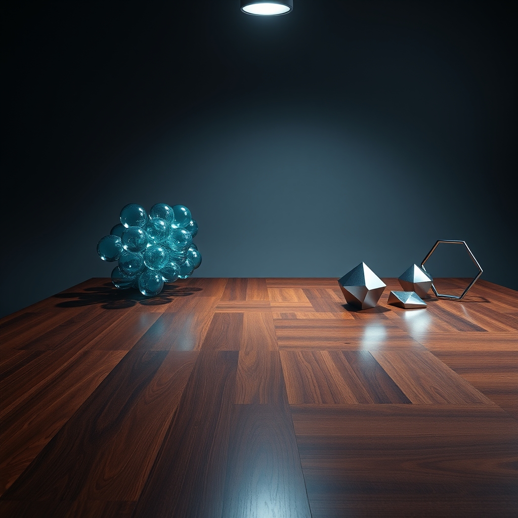 Top Domain Registration Data from URL APIs for Analytics in 2025