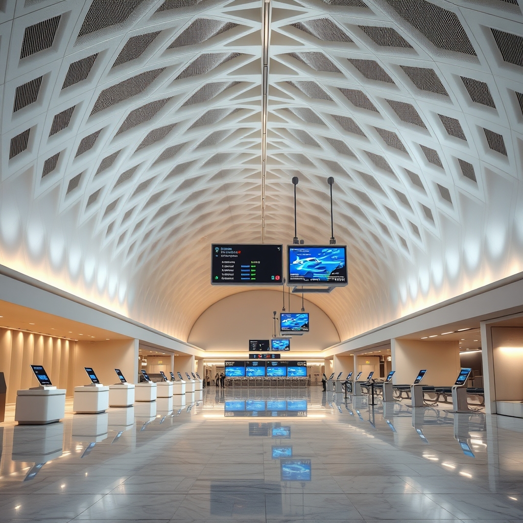 Track Alaska Airlines Flights Live with Our Flight Info By Flight Number API ({IATA code})