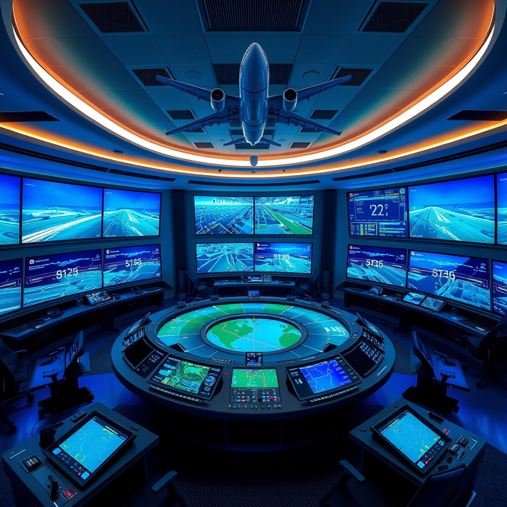 Plan Future Travel with Future Flights Prediction API for Raleigh-Durham International Airport