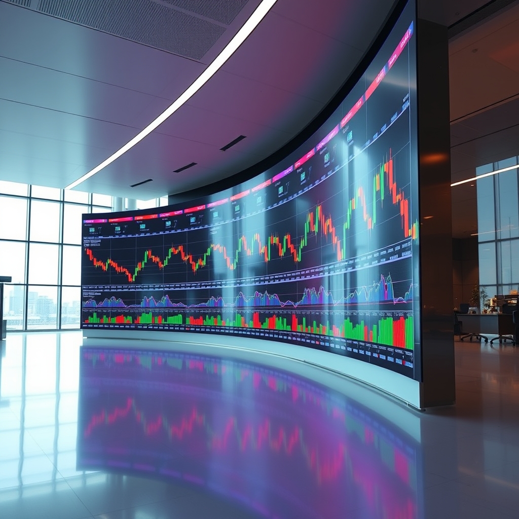 Analyzing Tanzanian Shilling Price Trends Over the Previous Week with Indices-API Time-Series Data