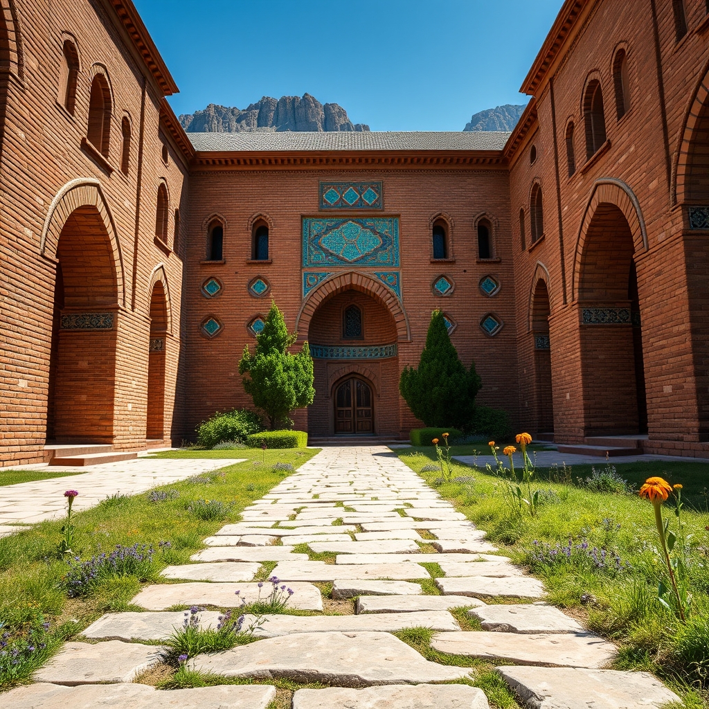Using this API for detailed Tajik