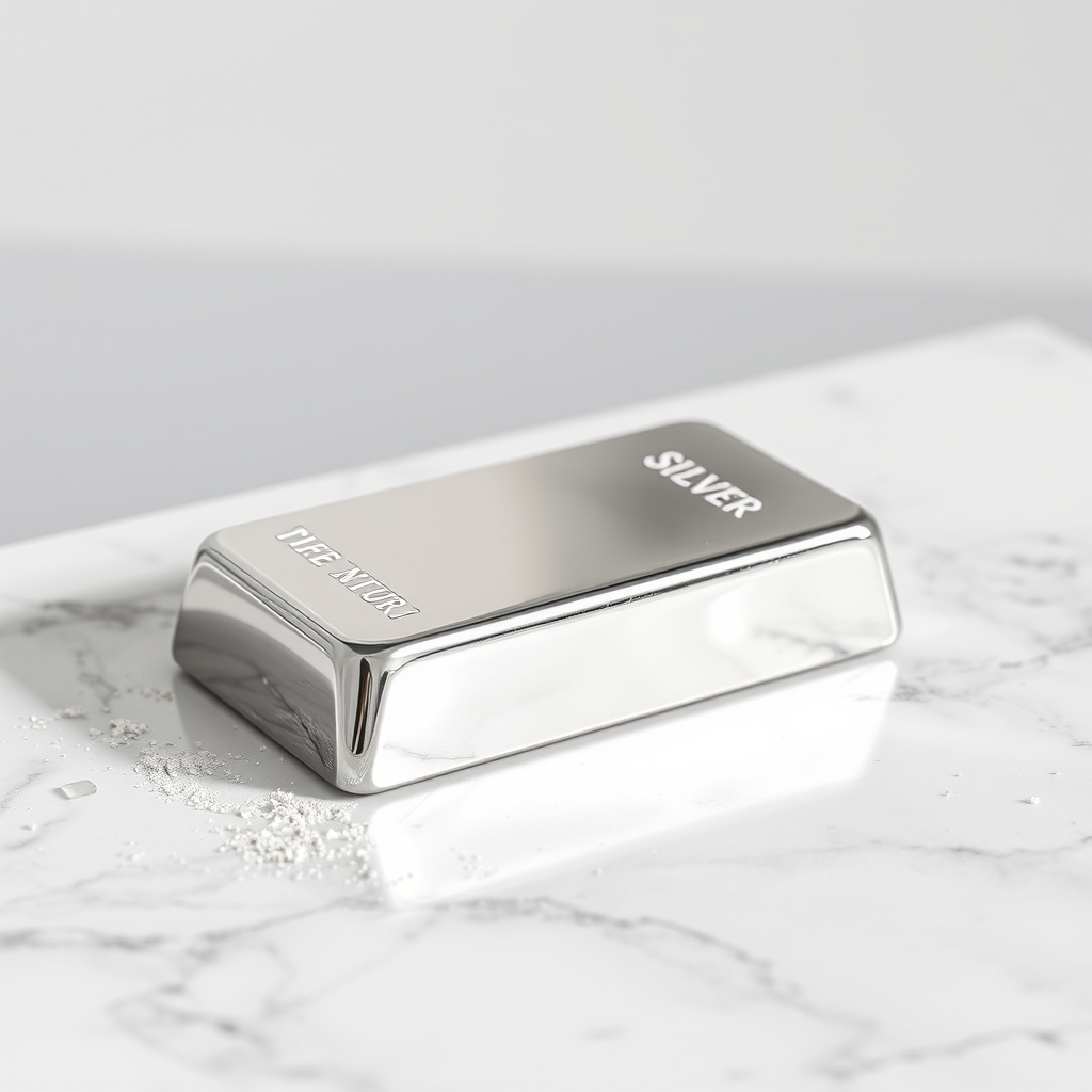 Retrieve Micro Silver Futures (SIL) Historical Prices through this API