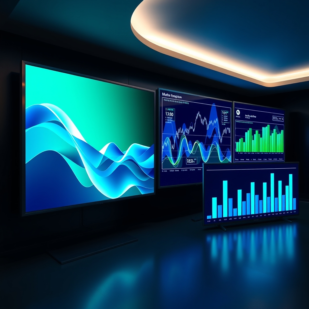 Converting Malagasy Ariary Prices to Foreign Currencies with Indices-API Conversion Endpoint