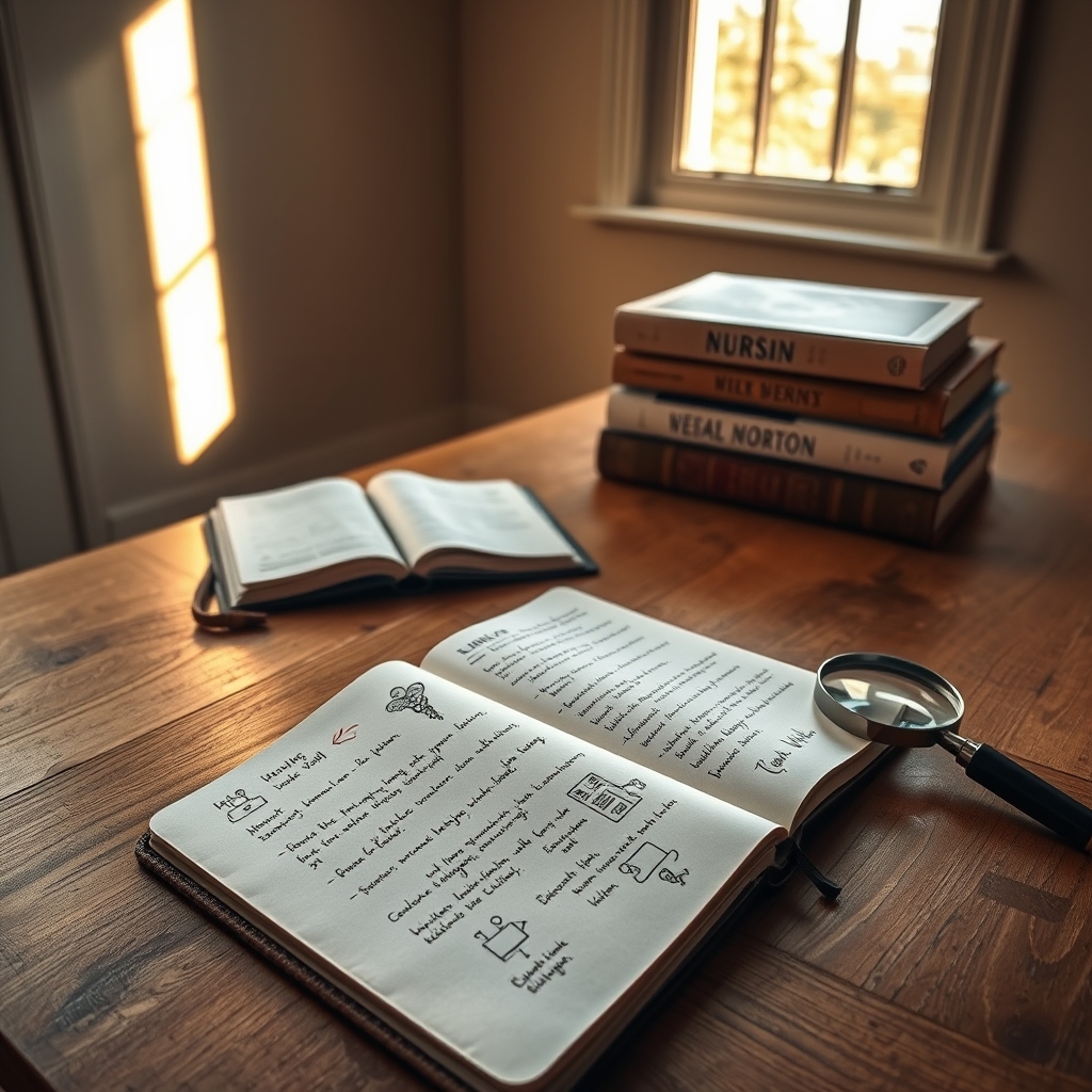 Choosing a URL Classification API for Nursing Domains