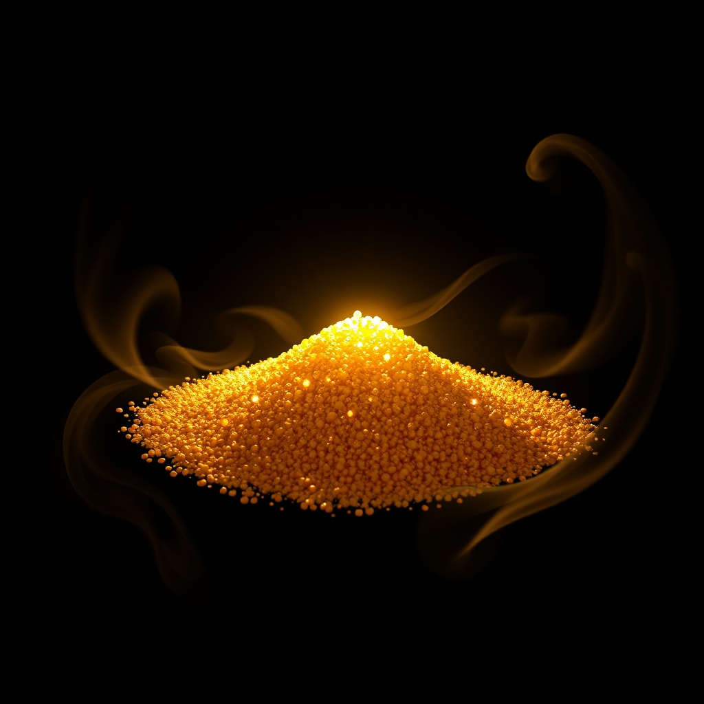Access China Gold SGE AM (XAUCHNAM) - Per Gram Conversion API Exchange Rates in JSON Format