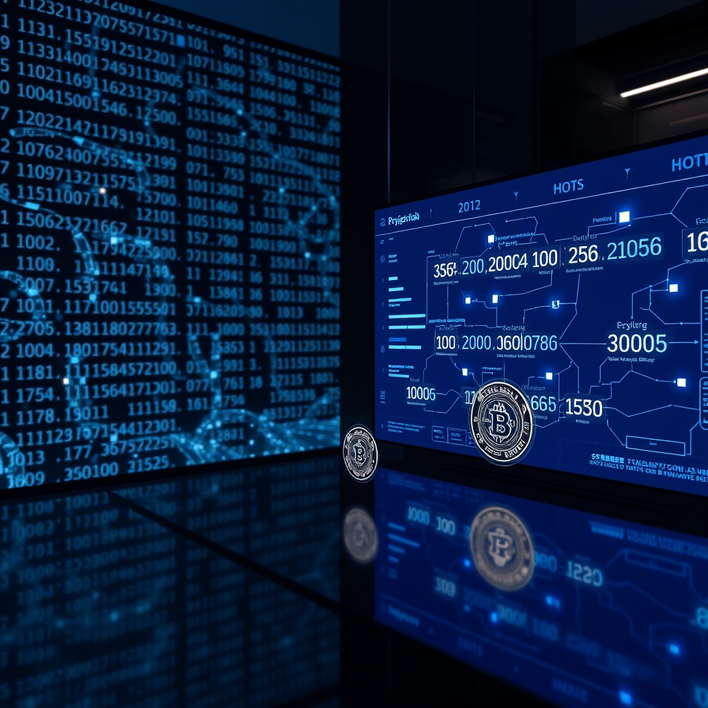 Bank Identifiers in Burkina Faso Routing, SWIFT, IBAN & BIN API Lookup Guide