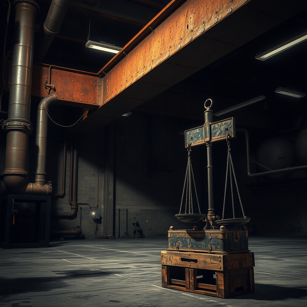 Retrieve Bhopal Silver (BHOP-XAG) Historical Prices with this API