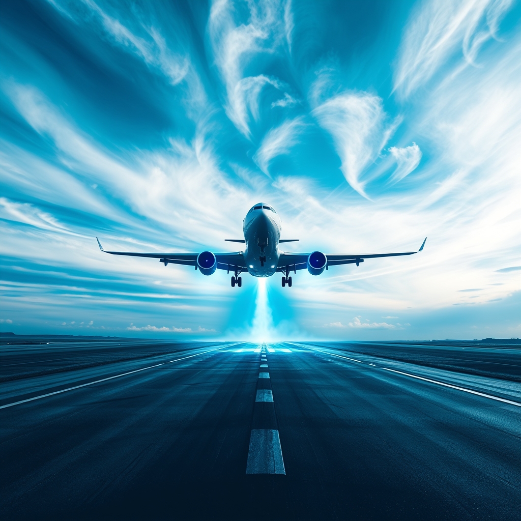 Best API to Access Lima Jorge Chávez International Airport Data in 2025