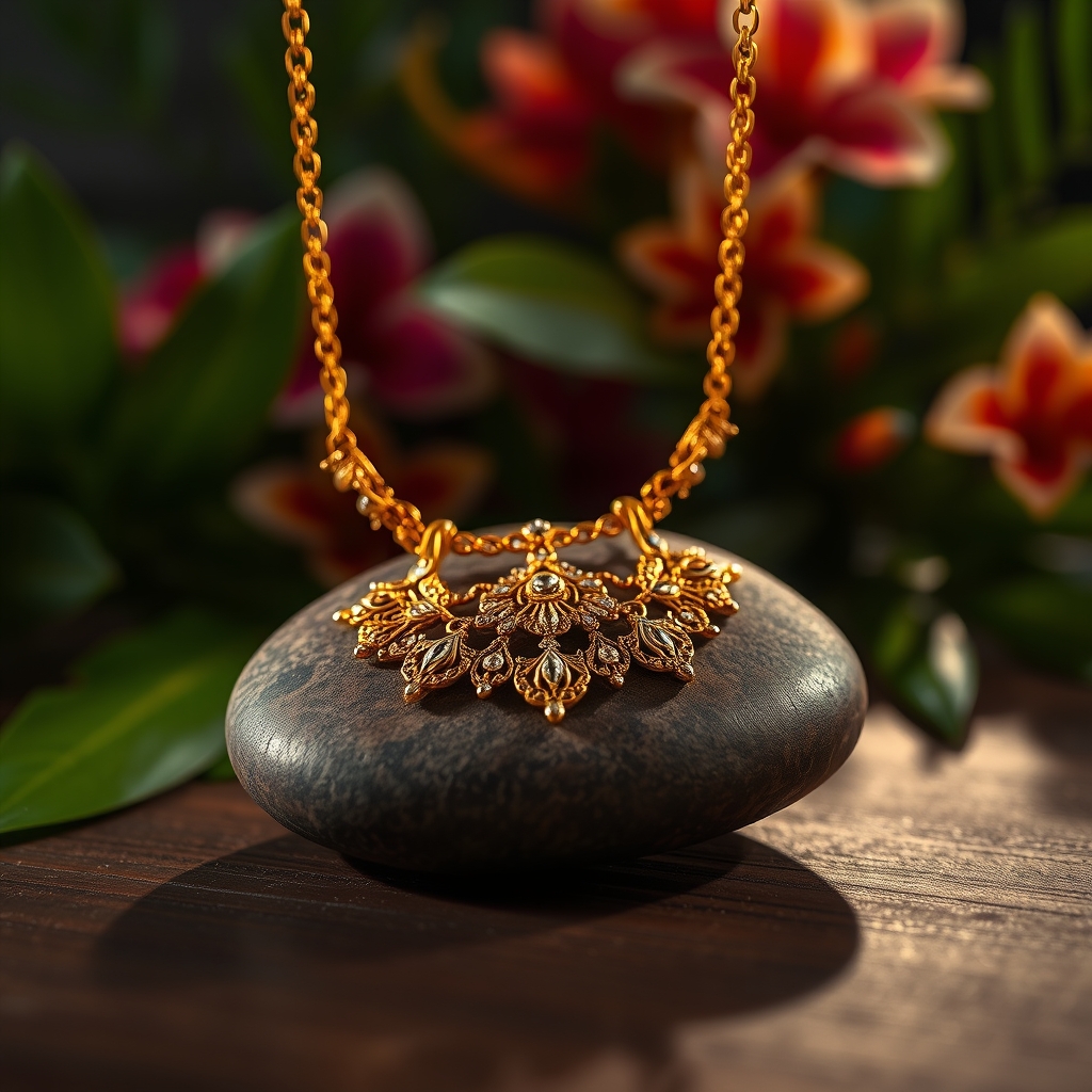 Get Accurate Kerala Gold 18k (KERA-18k) Prices in GBP and JPY with this API