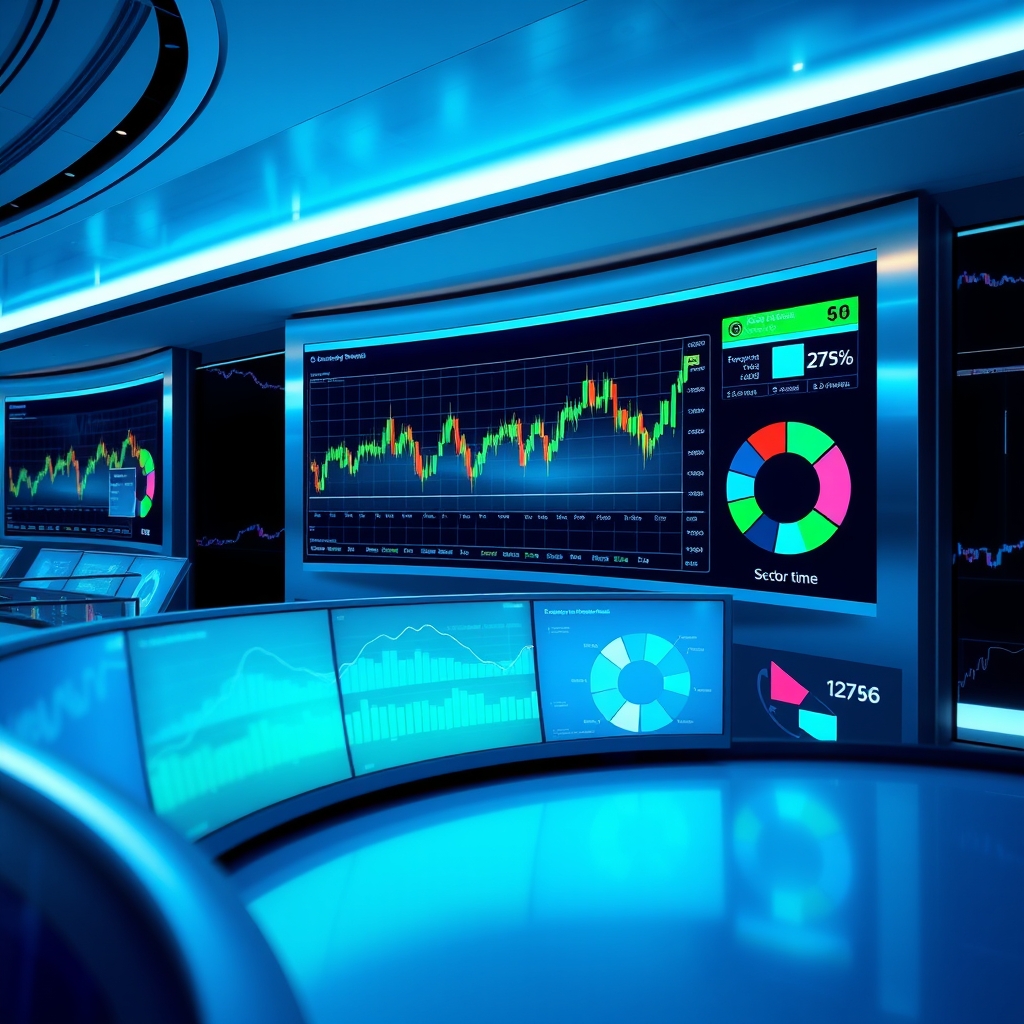 Integrating Daily Dow Jones U.S. Technology Hardware & Equipment Index Updates into Your App via Indices-API Latest Endpoint for Enhanced User Experience