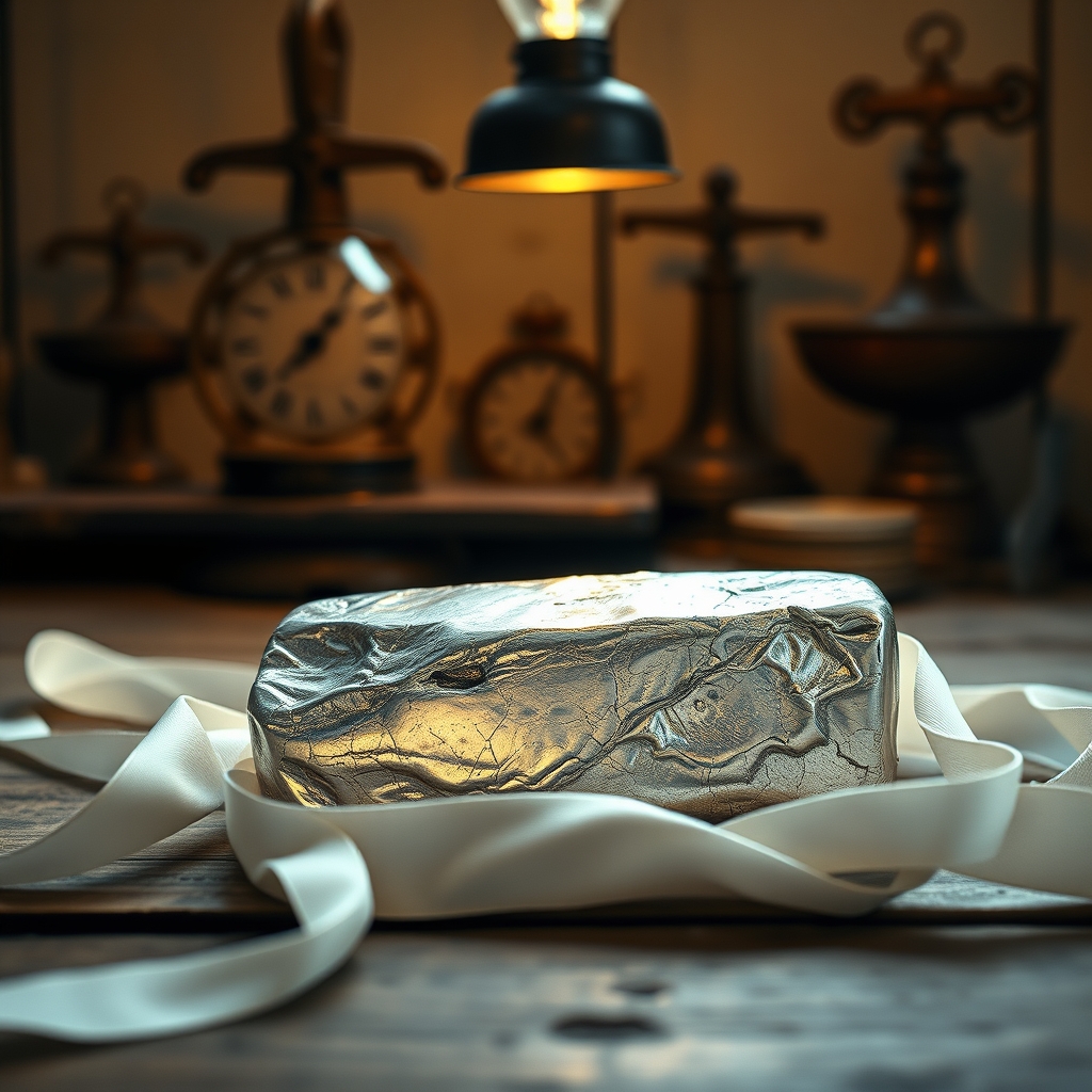 Fetch Detailed Silver Ask (XAG-ASK) Historical Prices through this API