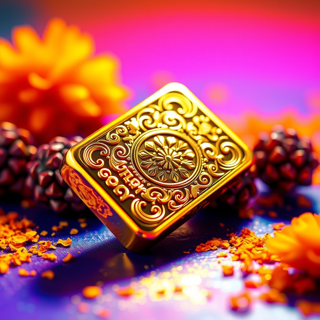 How to retrieve Ludhiana Gold 24k (LUDH-24k) prices using this API