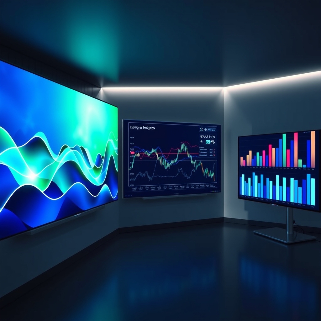 Converting CBOE Volatility Prices to Multiple Currencies with Indices-API Conversion Endpoint Using Python