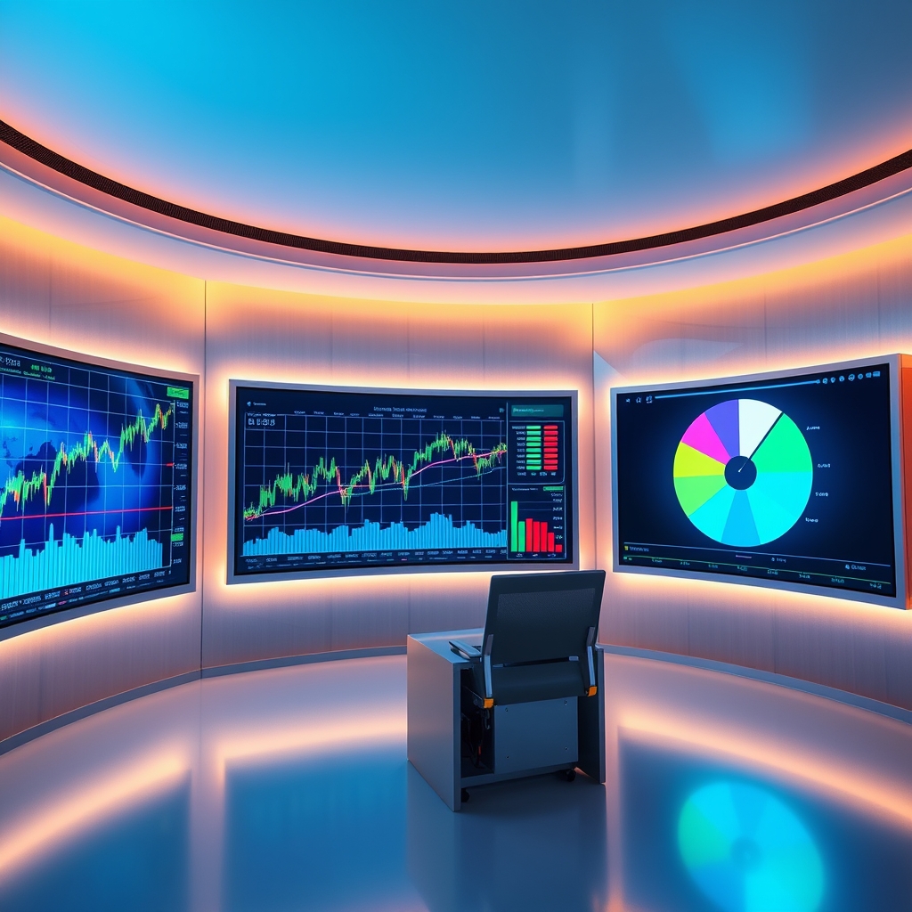 How to Retrieve ATX Prime OHLC Data for Technical Indicator Development with Indices-API