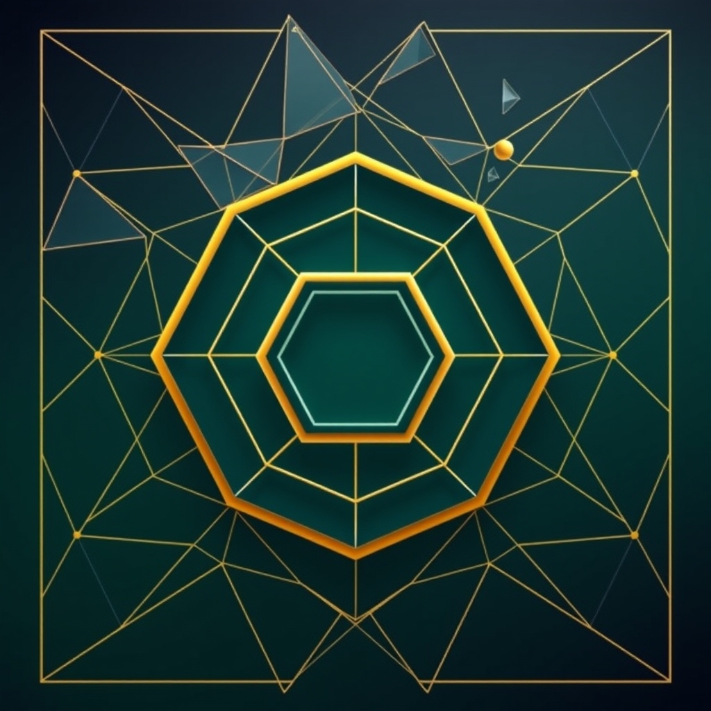 Retrieve Comprehensive Meerut Gold 24k (MEER-24k) Historical Prices through this API