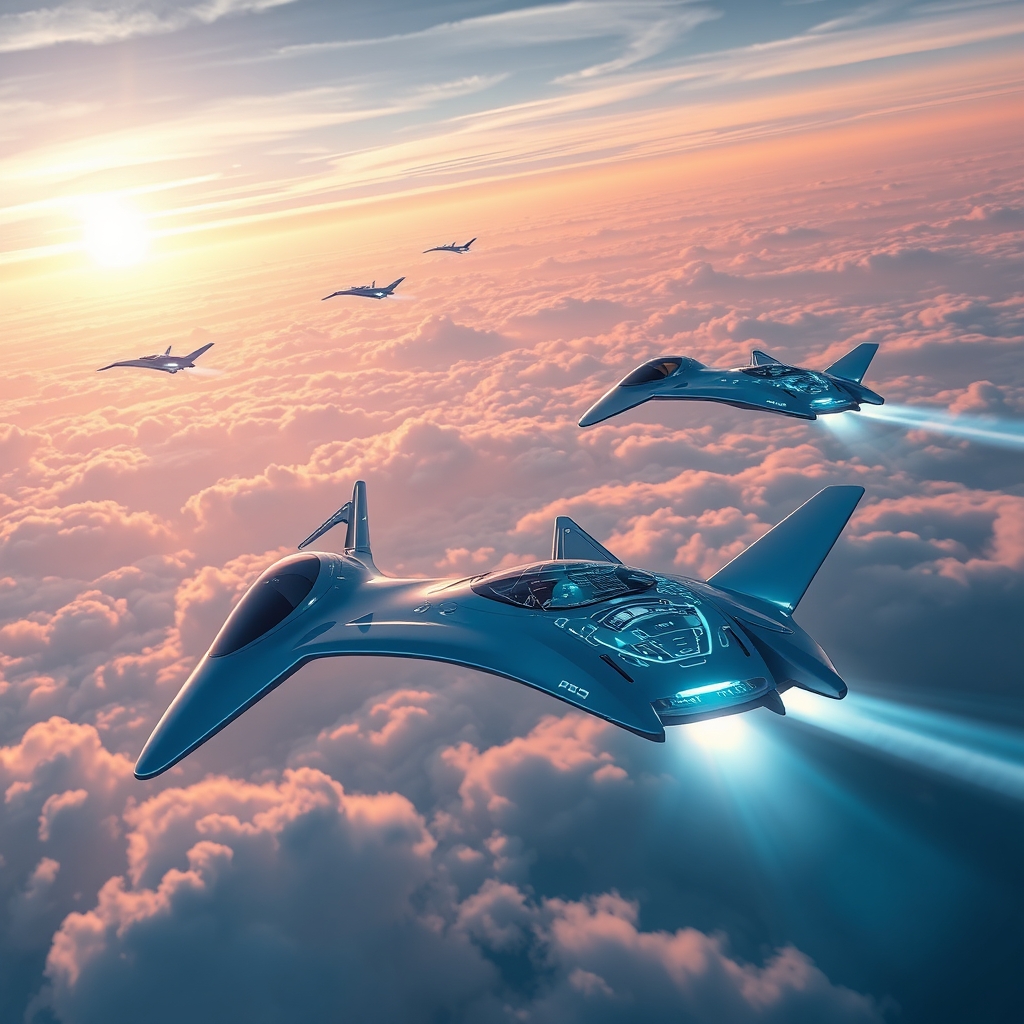 DFW Airport Added to Our Real-Time Flight Status API