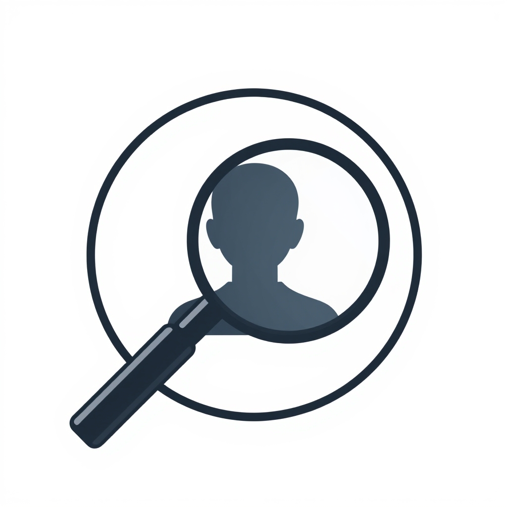 Available Handle Checker API