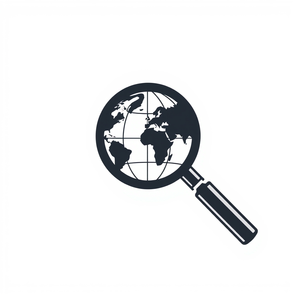 Get Domain Owner Information API