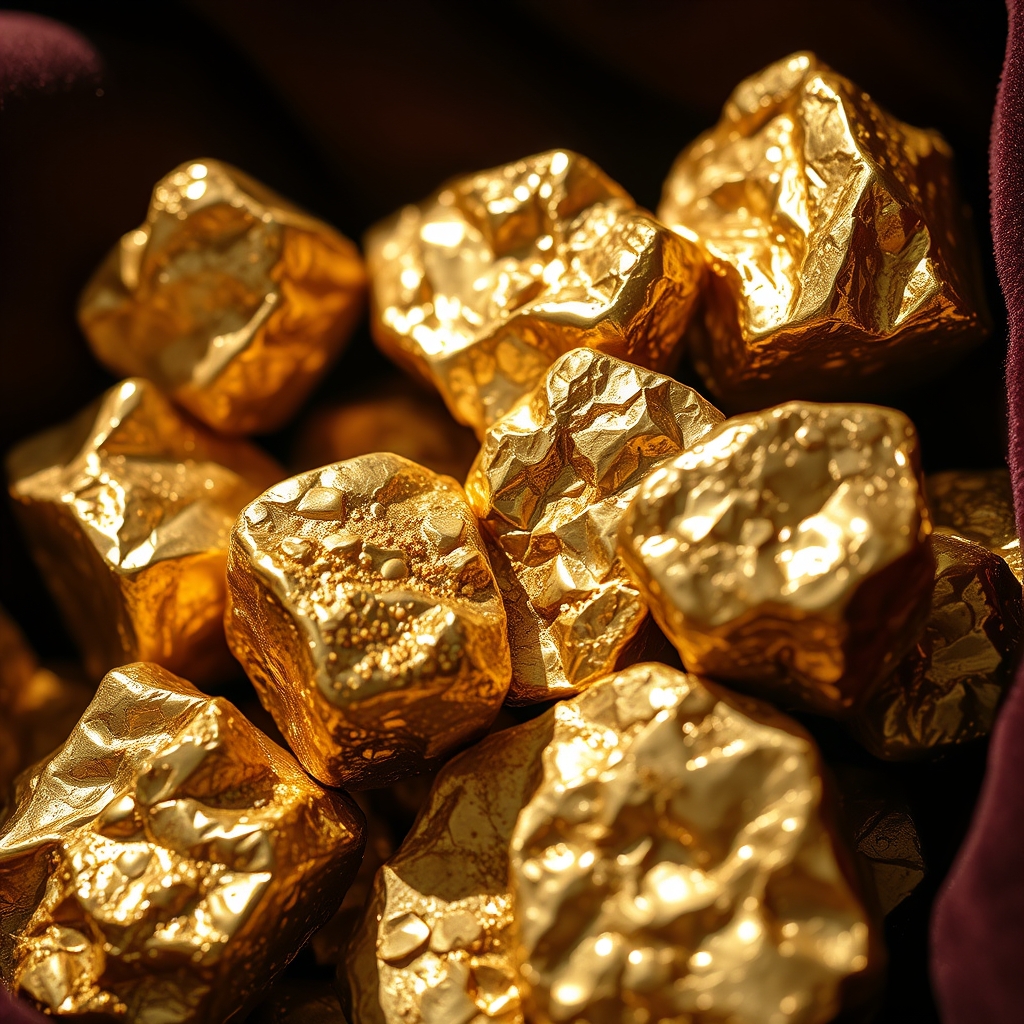 Get weekly Gold Sep 2025 (GCU25) prices using this API