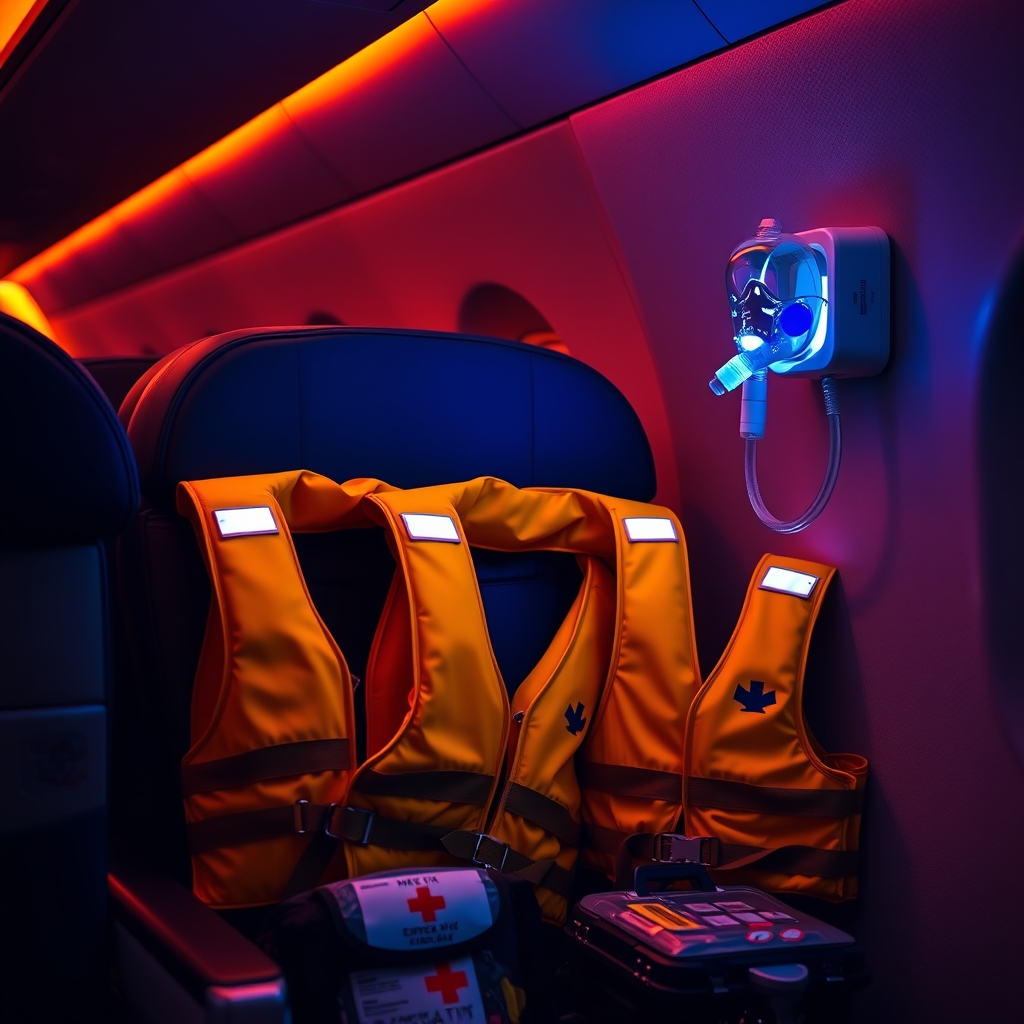 Best API to Access Kansas City International Airport Flights Schedules Data in 2025