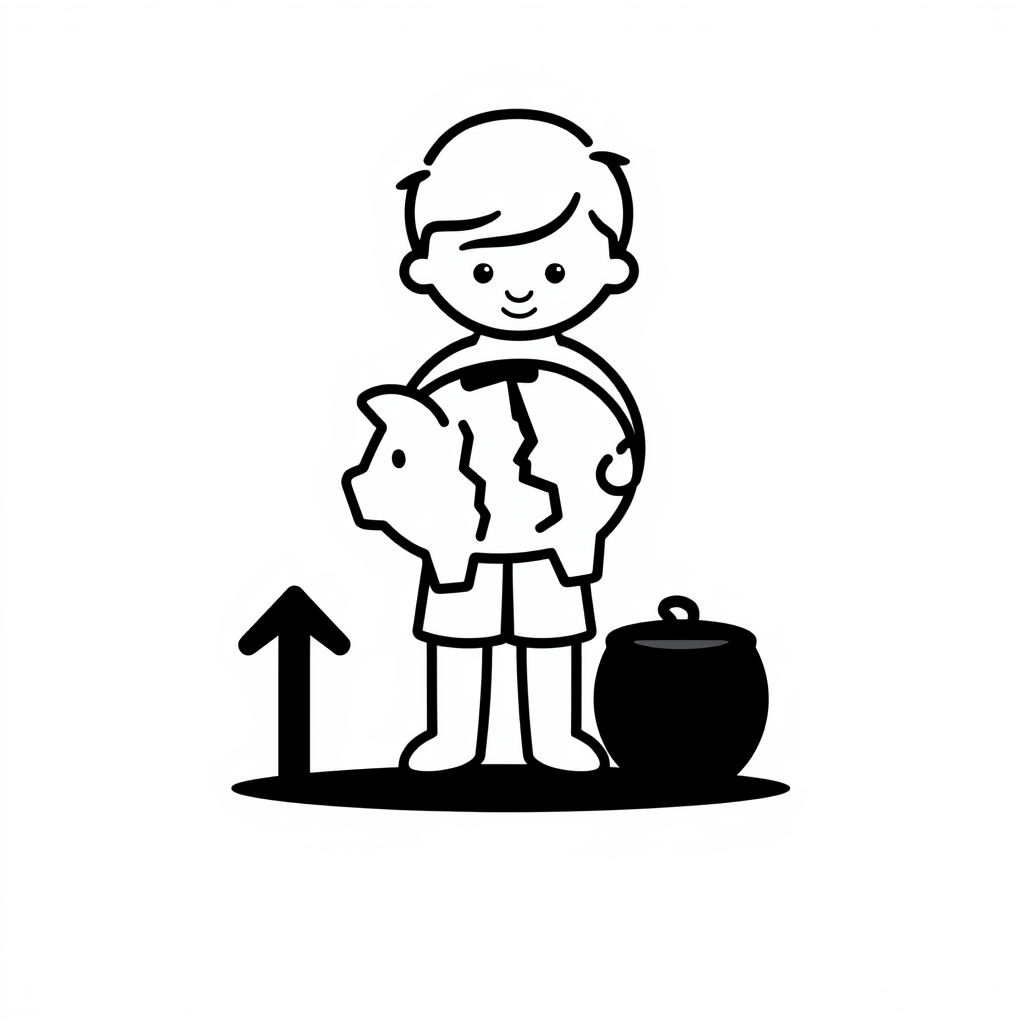 US Child Poverty Information API