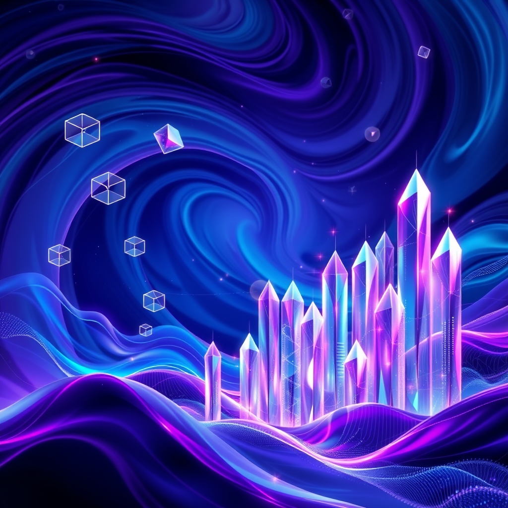 Detecting CBOE Volatility Spikes Using Indices-API Technical Analysis Methods