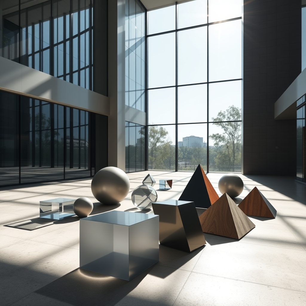 Master Augmented & Virtual Reality Development with Zyla API Hub APIs