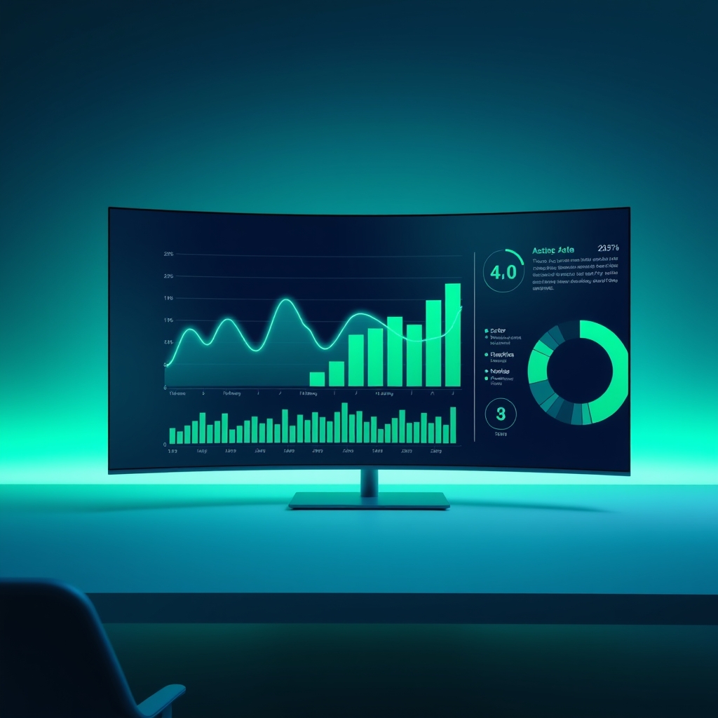 Integrating Daily S&P/BYMA Argentina General Updates into Your App via Indices-API Latest Endpoint for Real-Time Analysis