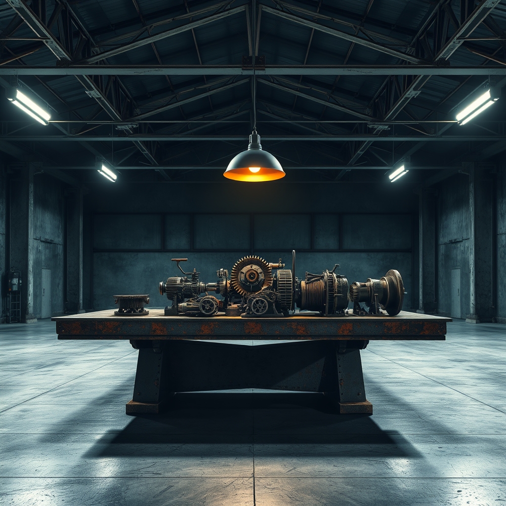 Find Mangalore Gold 22k (MANG-22k) prices with this API