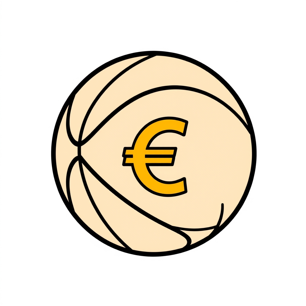 Real Time EuroLeague Data API