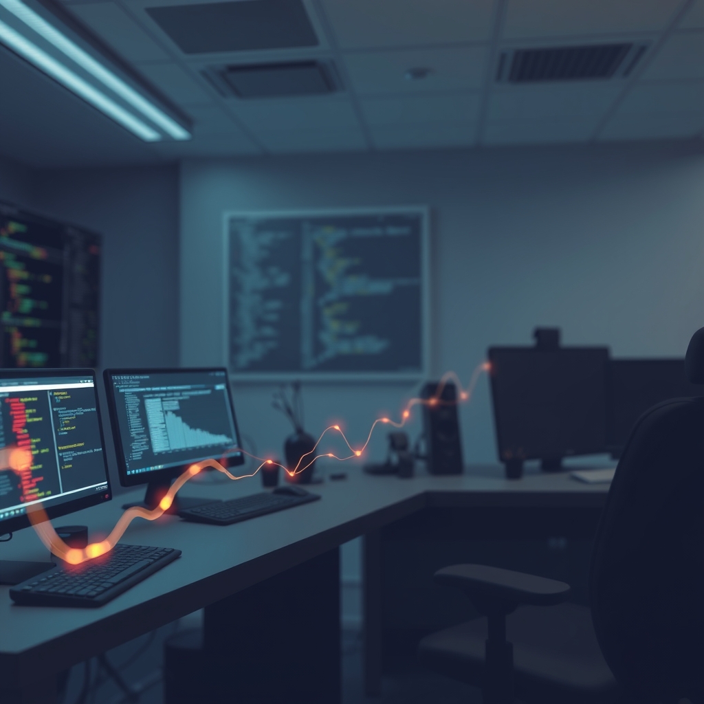 Illustration: Brass Shell (BRSH) - Per Ounce Spot Price — Live API Endpoints and Response Formats