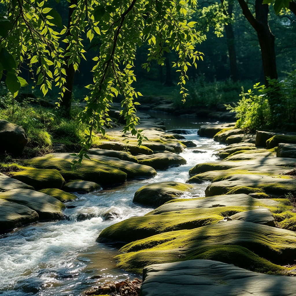 Understanding how to Get Ahmedabad Silver (AHME-XAG) Historical Prices using this API