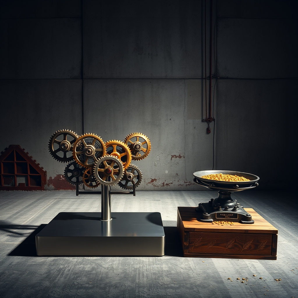 How to Get Real-Time Bangalore Gold 18k (BANG-18k) Prices for Your E-Commerce Platform with Metals-API