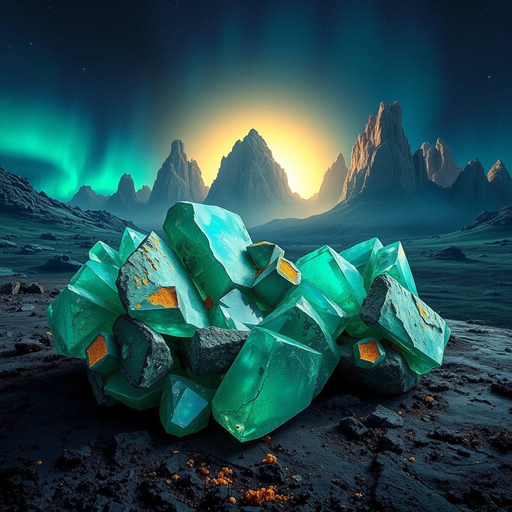 Discover How to Get Uranium Nov 2025 (UXX25) - Per Pound Historical Prices using this API