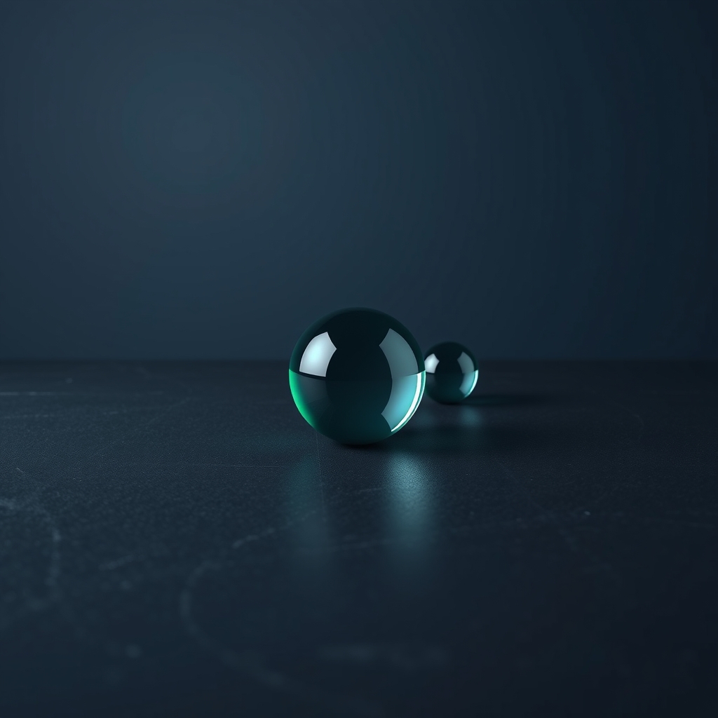 Fetch Uranium Dec 2025 (UXZ25) Historical Prices through this API