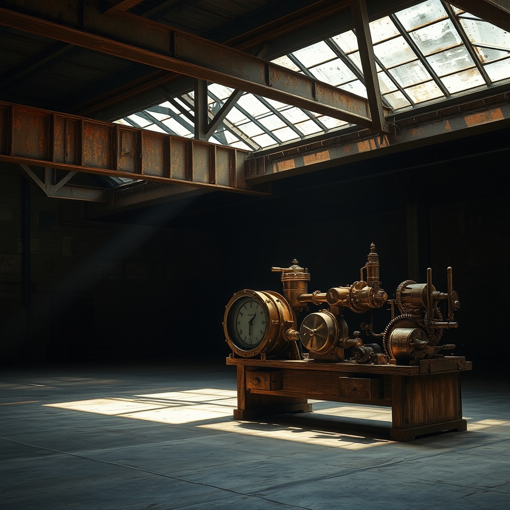 Access Paraguayan Guaran (PYG) Historical Prices using this API