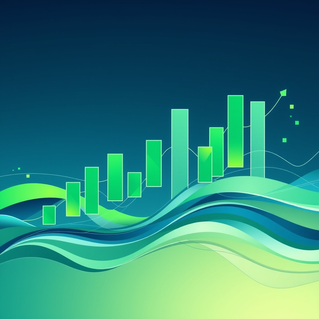 Analyzing S&P 500 Equal Weighted Price Trends Over Economic Cycles in 2026 with Indices-API Time-Series Data