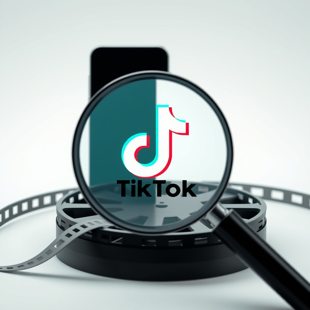TikTok Video Tracking API vs TikTok Videos API: What to Choose?