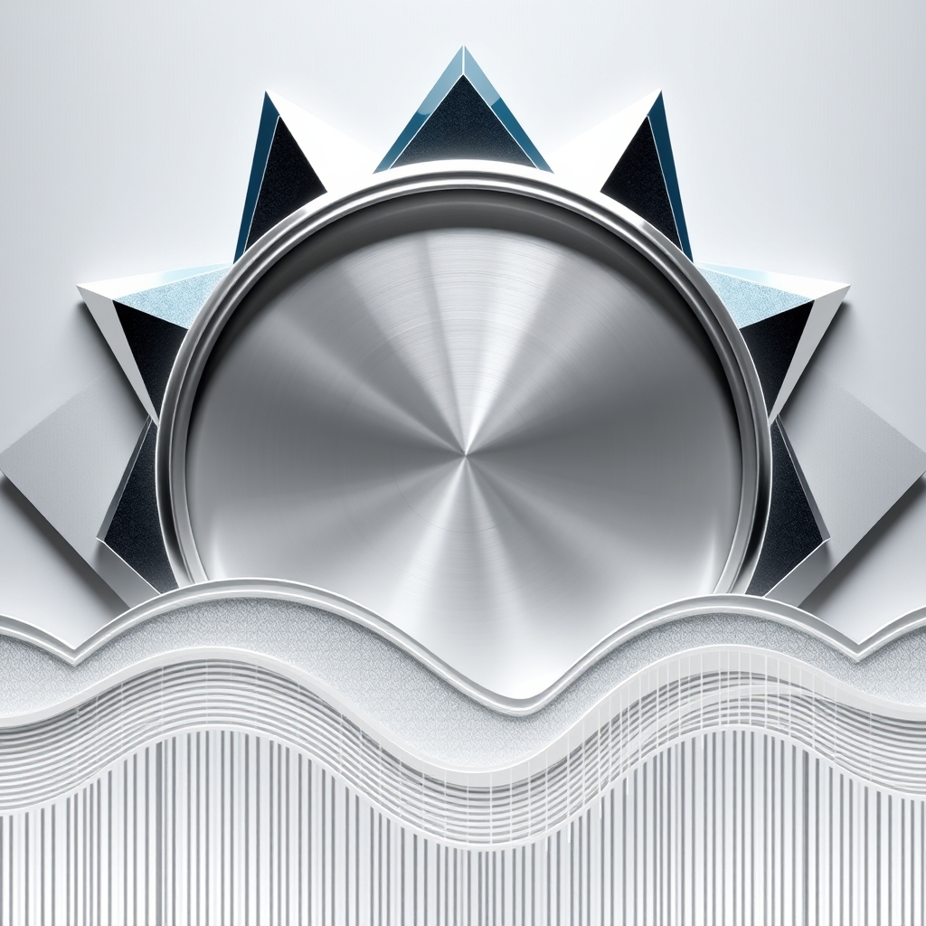 How to Get Real-Time Mumbai Silver (XAG-MUMB) Prices with Metals-API