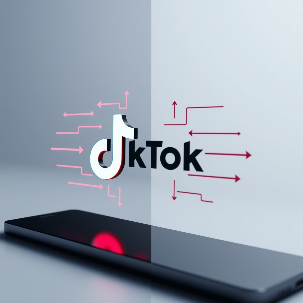 TikTok Media Integration API vs TikTok Data API: What to Choose?