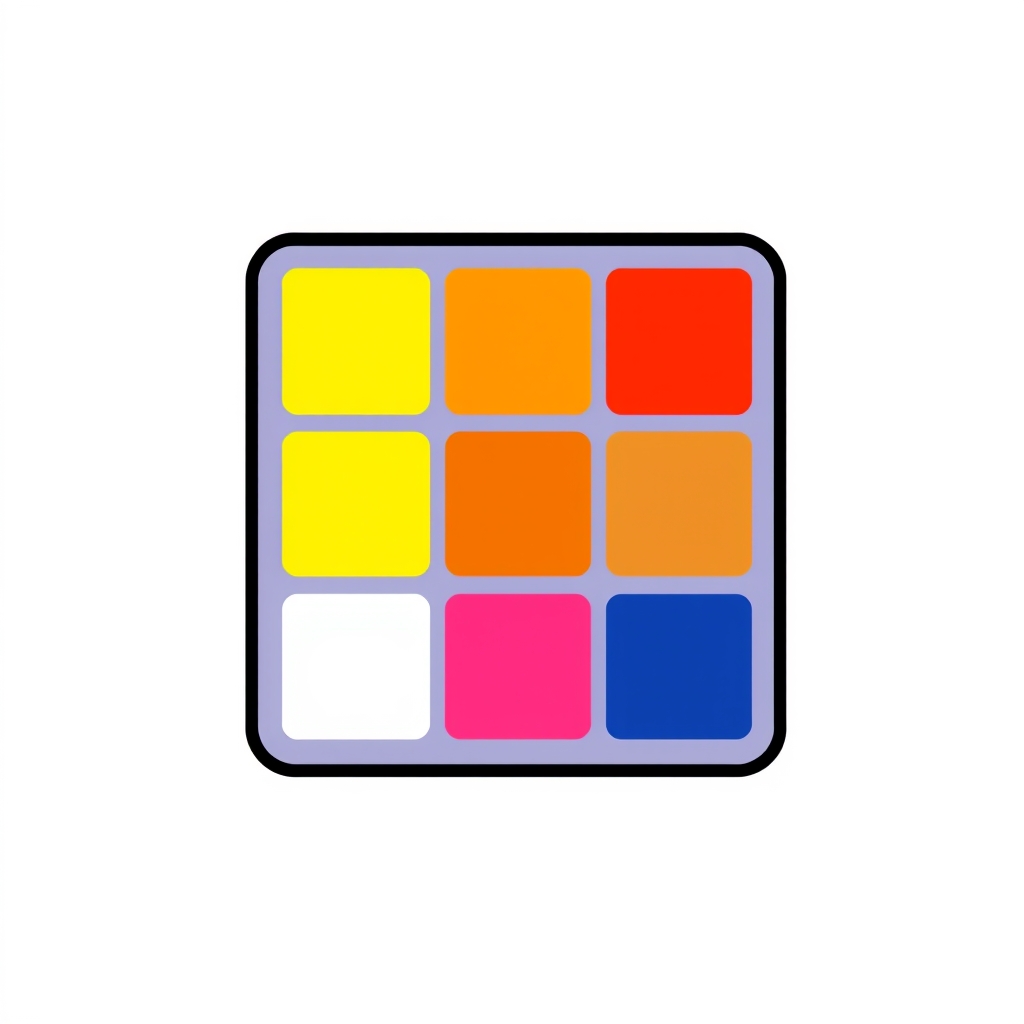 Hex Color Extractor API