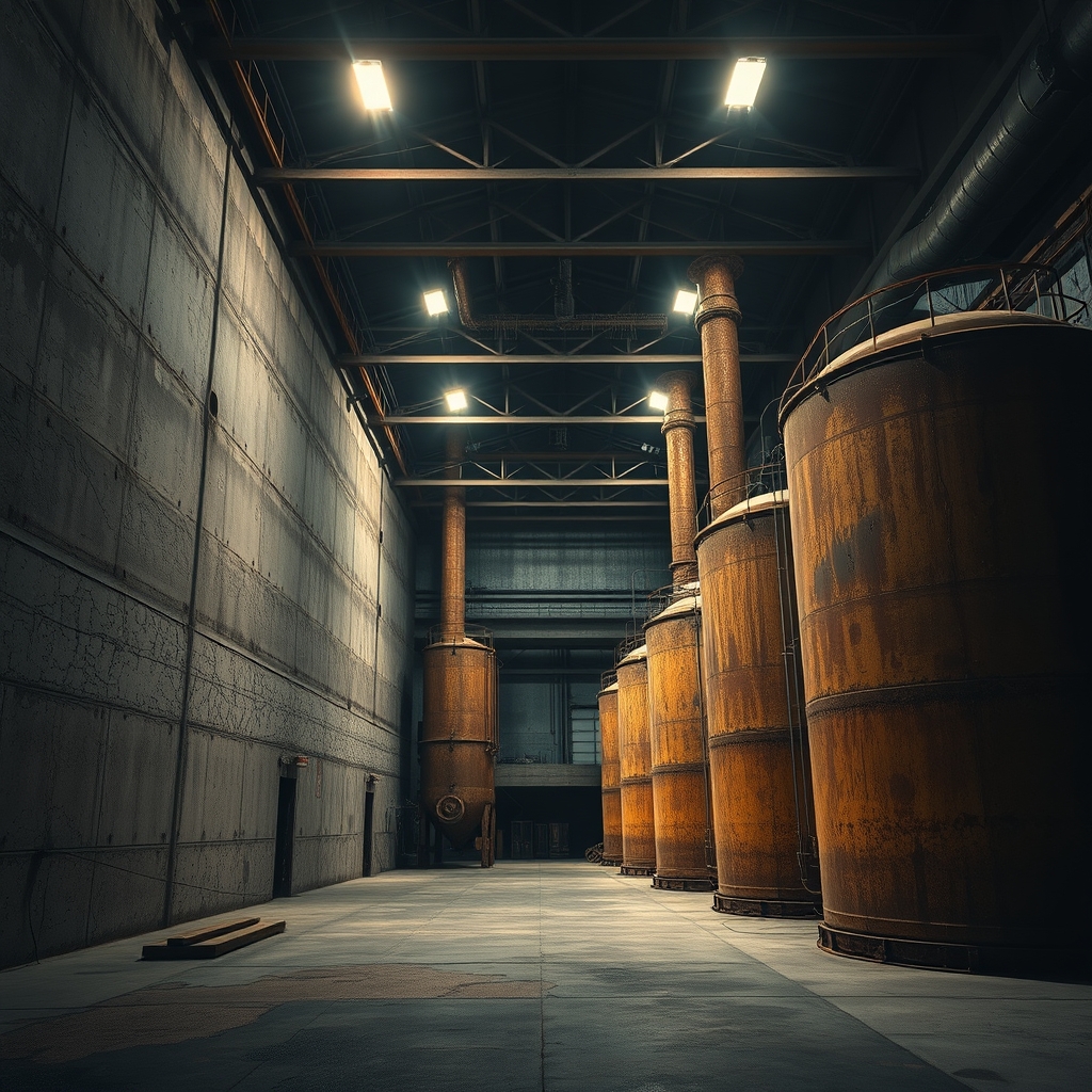 Get Accurate Uranium Jan 2026 (UXF26) Prices in Multiple Currencies Using Our API