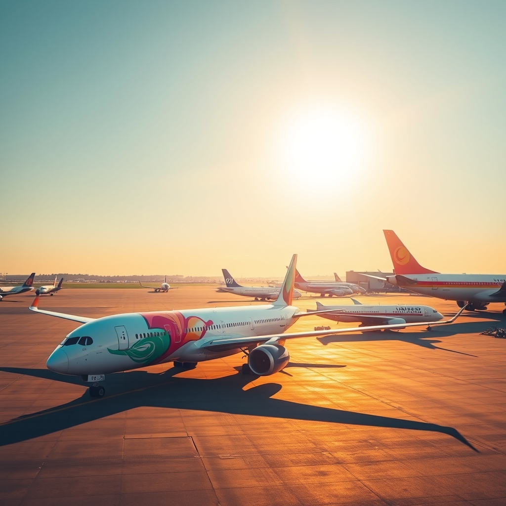 Airlines Routes API for Azerbaijan Airlines ({IATA code})