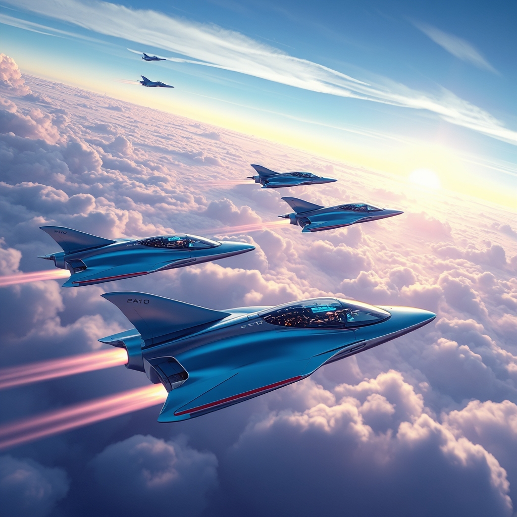 Best API to Access Indianapolis International Airport Data in 2025