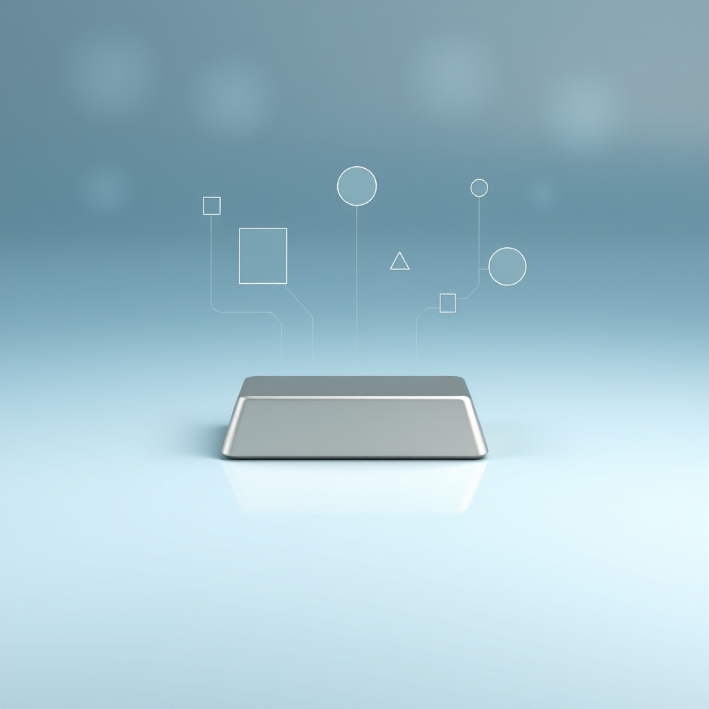 Access Indium (INDIUM) price data through this API