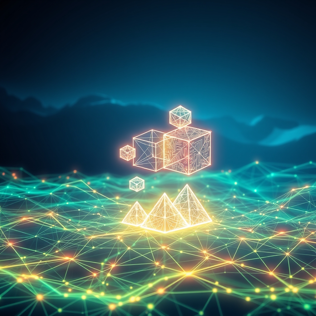 How to Retrieve Tadawul All Shares OHLC Data for Comprehensive Market Insights with Indices-API