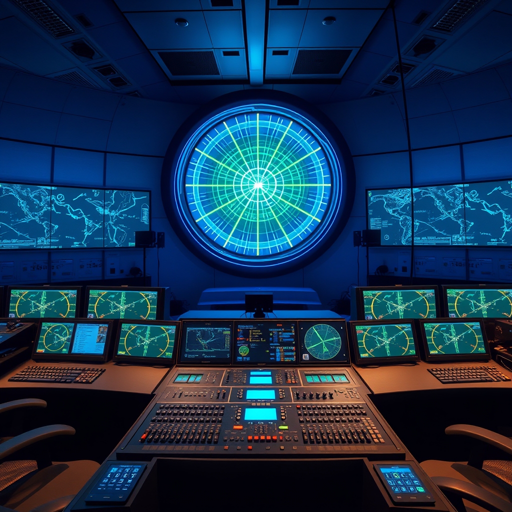 Best API to Access Warsaw Chopin Airport Historical Flights Data in 2025