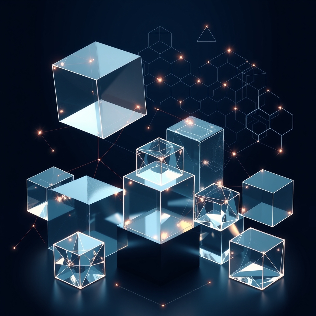 How to Access Ludhiana Silver (LUDH-XAG) Historical Prices through an API