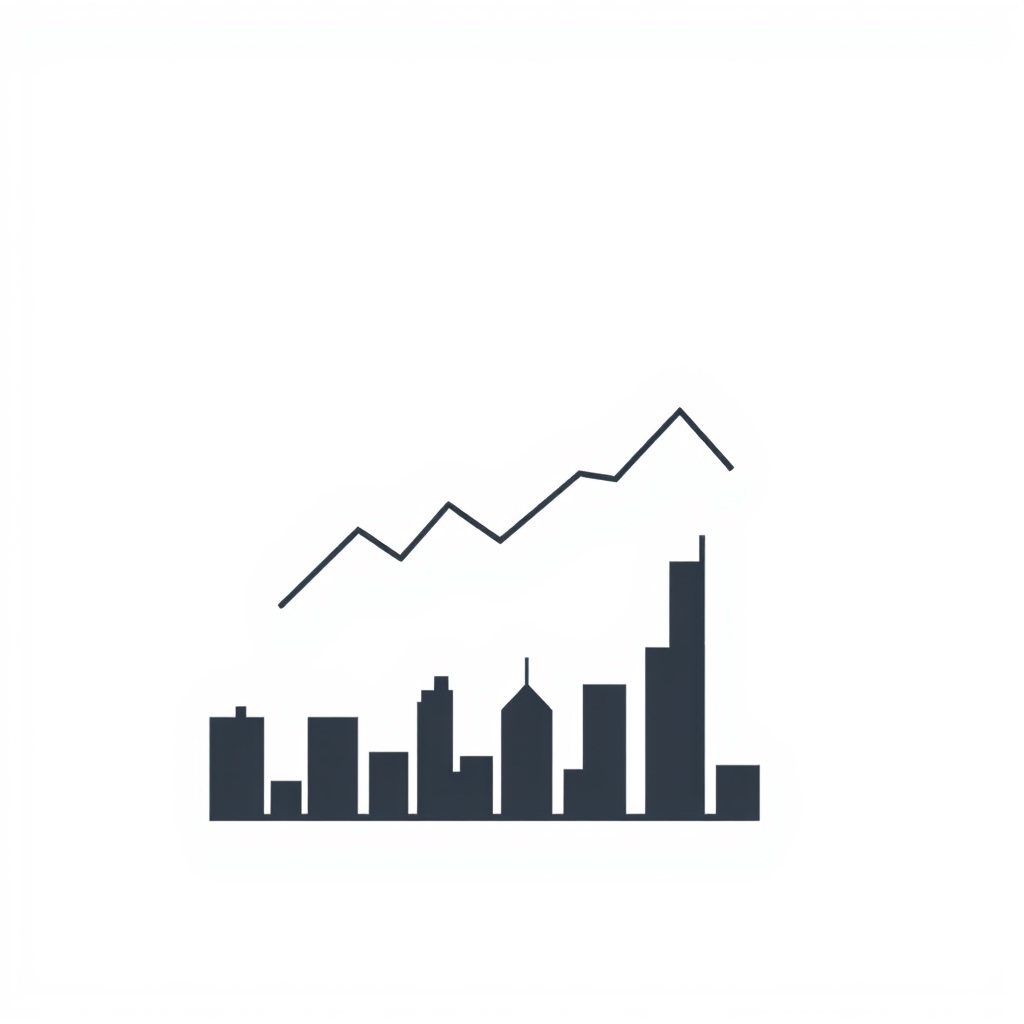 Homicide Cities Data Retrieval API