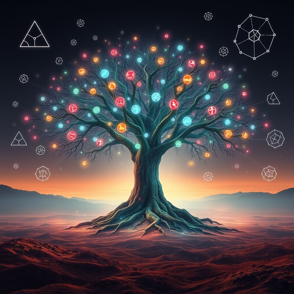 Social Networks Website Classification API Comparison